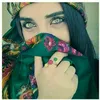 kule.bilal