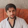 maazkhan8320