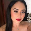 katy55630