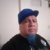robert.plentyhors