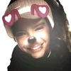 duolingos_cousin1