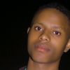 anthonytwebaze479