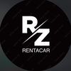 rentacarrz