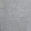 malak.rifiya3