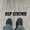 repstrtwr ♱