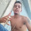 luizinho.henrique41