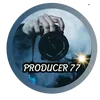 producer773