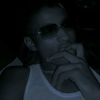 user8127060275068