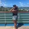 nalia_2good