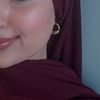 magh_ya