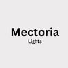 mectoria_lights