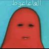 user012346401