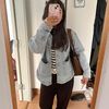 madi.na48