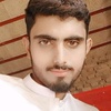 ahsan.irshad14