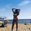 raysssinha_2
