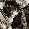 vampirebelial
