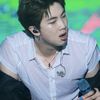 pan_quemado708
