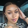 Chantelle M