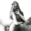 boryana_012