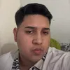 teocriss_09