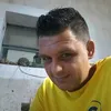 gennaro0708