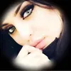 wedal11112566