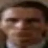 clstin