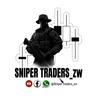 sniperttraders_zw