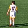 RIDVAN