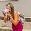 ludpolaroid