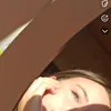user3382268185469