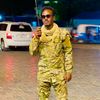 cabtanmohamadabdi.said