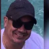 toninho.da.comigo