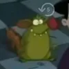 xillitk