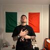 artem_goncaro