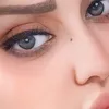 marie.perez418
