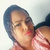 juliana.izadora