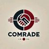 jkcomrade_2