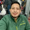 juan.murcia79