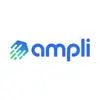 Ampli Brasil