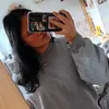 maya.campbell5