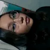 dany_cristina08
