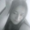 sandy340141