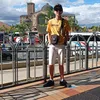nicolas_santos286