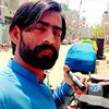 noor.ahmad09718