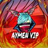 aymen.vip1