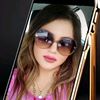 user949611156malkahmad