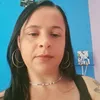 ngela.fernandes73