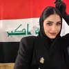 lmalka23