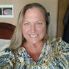 pam.taylor60